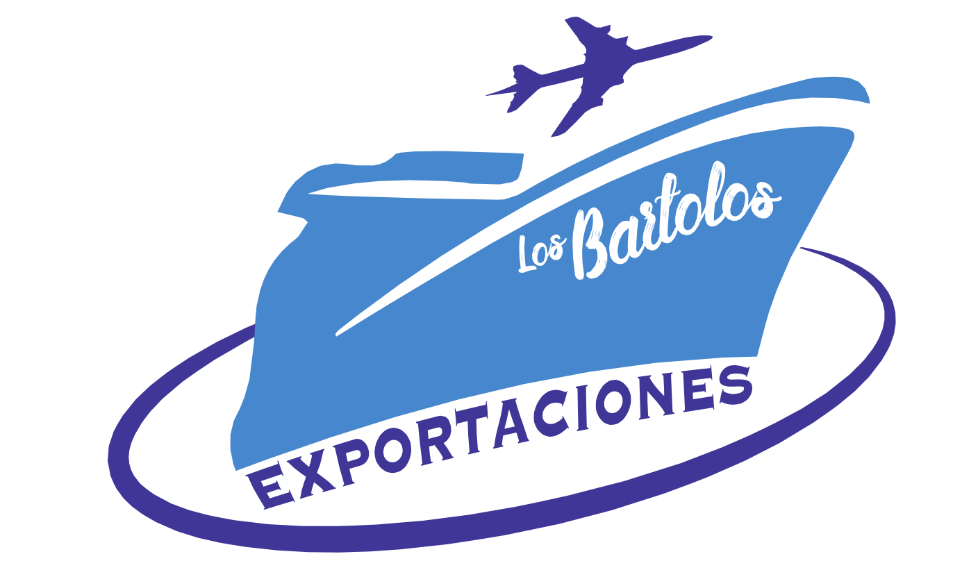 Exportaciones Los Bartolos